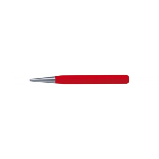 Dierovač DIN6458 10mm FORMÁT