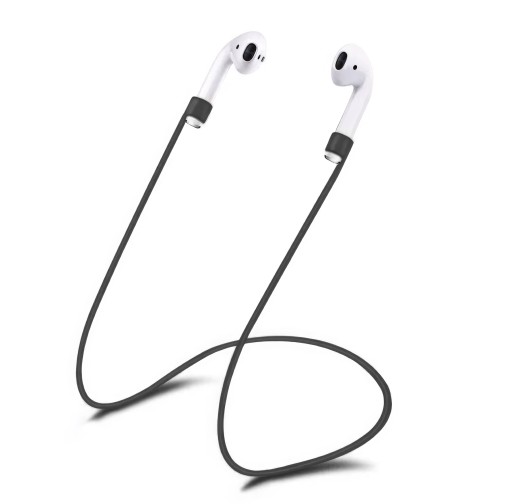 MAGNETICKÝ KÁBLOVÝ REMÍN NA KRKU pre AIRPODS FREEBUDS