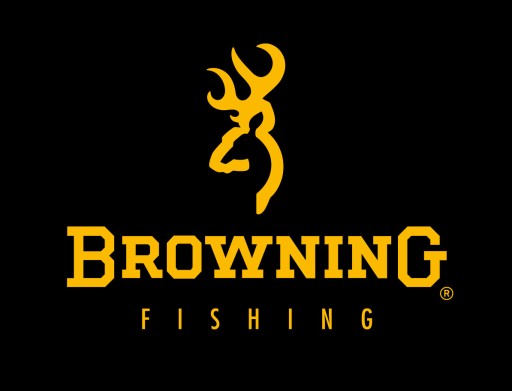 Náväzce FEEDER POWER METOD BROWNING s elastickým pásom #14