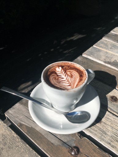 Caffe Hag mletá káva bez kofeínu 250 g