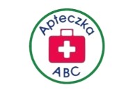 Ochranná masť s vitamínom A 1500 IU Lekárnička ABC 30 g