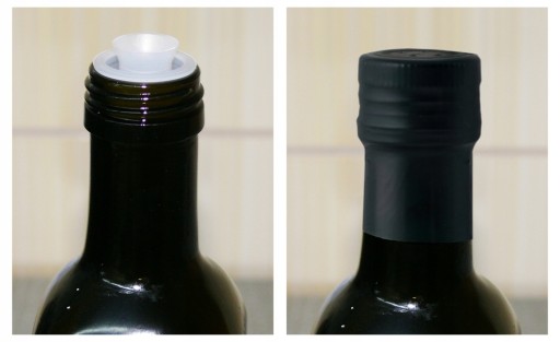 Repkový olej 250ml, lisovaný za studena, čerstvý z poľských semien, prírodný