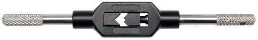 RUKOVÄŤ PRE KOHÚTIKY M1-M8 YATO