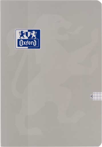 BRULION B5/96 OXFORD ESSE MO CHECK 2023