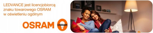 ŽIAROVKA RÚRY, HAL RÚRA 40W G9 OSRAM