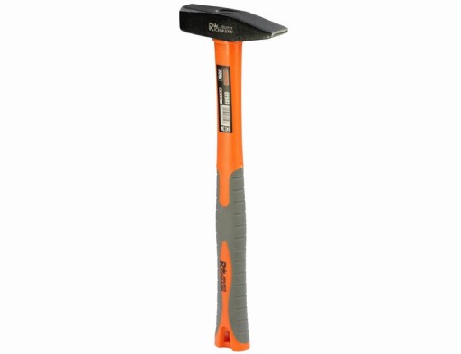 PROFESIONÁLNE KLADIVO ZÁMOKOVÉ C2503 RICHMANN 300g