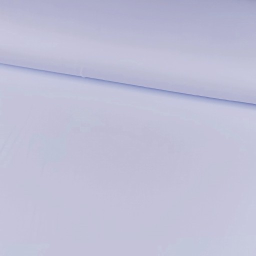 SINGLE JERSEY úplet, baw/lycra 200g/m² LILA