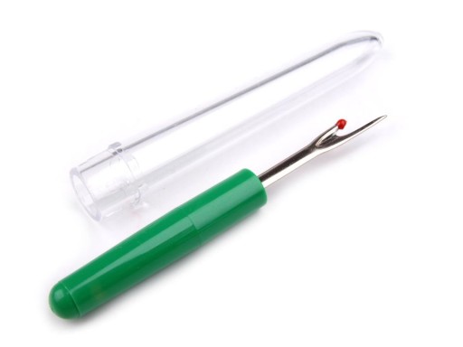 RUN NITE FRÉZA RIPPER 6,5 cm