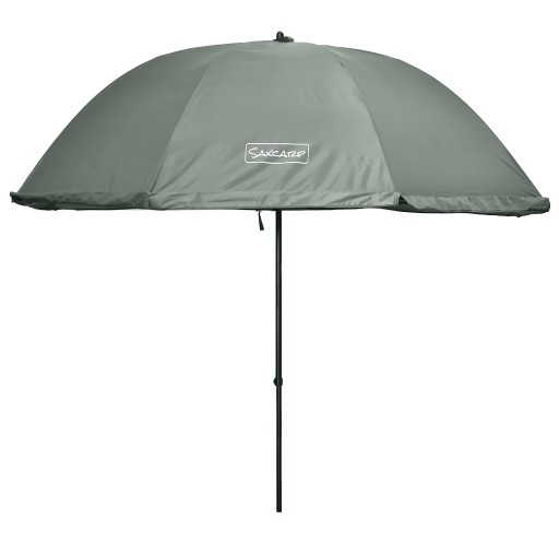NECO UMBRELLA BASE DRIVE