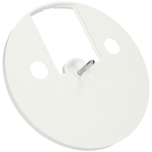 TARK VODIČ ROBOTOVÝ DISK ZELMER PRYMUS 877 878