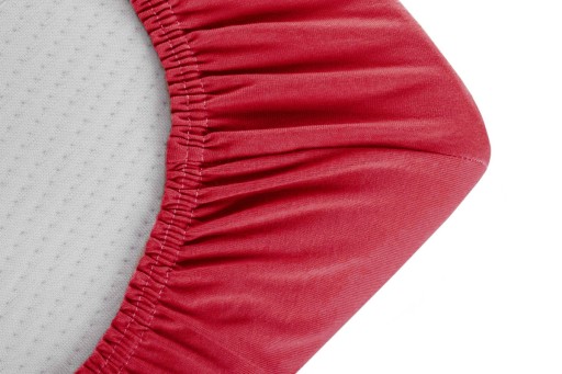 Obliečka na ortopedický vankúš Bavlna Jersey 30x50 Tore 16