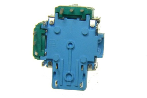 ANALOGOVÝ JOYSTICK PRE OBCHOD PS4-IT7
