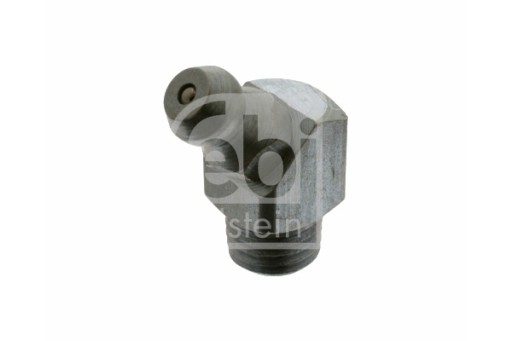 FEBI BILSTEIN maznička M8X1 SAF RZMP SK SKRLB SKRLS