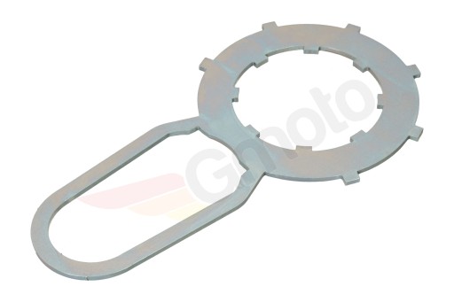 JAWA 250 353 350 354 KĽÚČ PERAK ZÁMKA SPOJKY