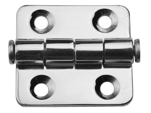KYSELINOM ODOLNÝ NEREZOVÝ PÁN A4 40x37mm - 02557