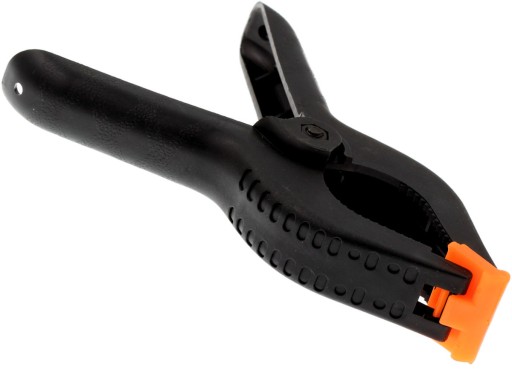 Svorka Svorka Svorka tesárske modelárske 150mm 15cm