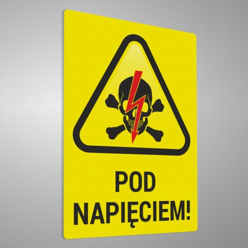 Nálepka -