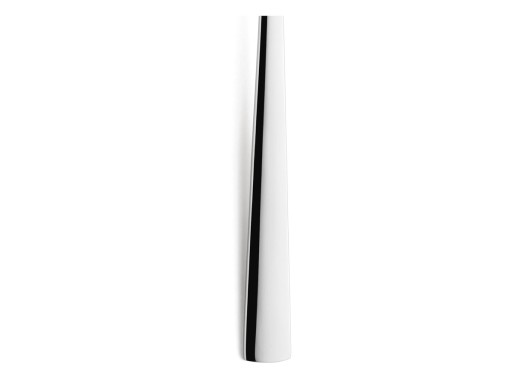 Vidlica na stôl 19,9 cm oceľ 18/0 BLISS AMEFA
