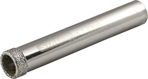 Diamantový vrták Stalco S-28408 8 mm