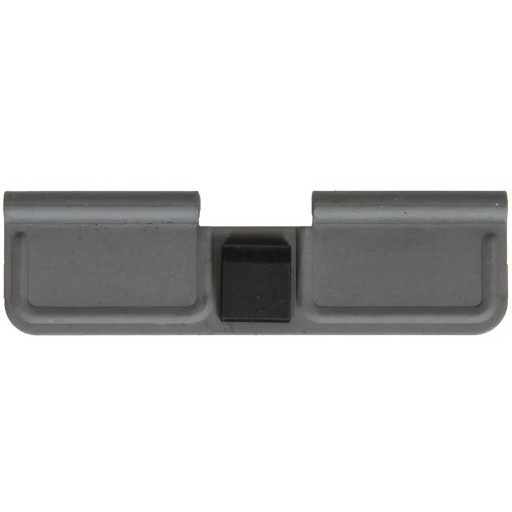 Vyhadzovacia klapka Specna Arms pre repliky M4/M16