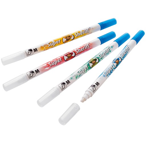 ZMAZIK PELIKAN GUMA GUMA OBOJSTRANNÁ KOREKCIA