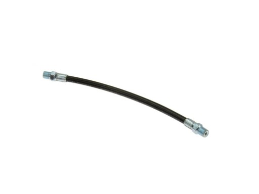 25cm PVC hadica pre towotnicu