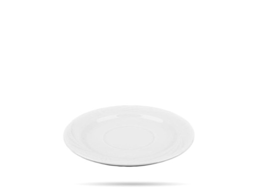 ARCADIA LUBIANA porcelánová podšálka 16,5 cm