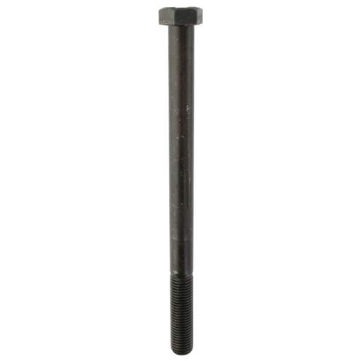 Skrutka s čiastočným závitom M16x220 triedy 10,9 DIN 931