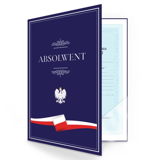 ABSOLVENTA - NA DIPLOMOVÝ VYSVEDČENIE - KONIEC ŠKOLSKÉHO ROKA - LearnHow