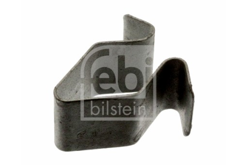 NÁSTROJE FEBI BILSTEIN