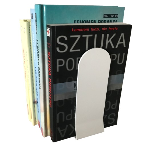 KNIŽNÝ OPIER super praktický