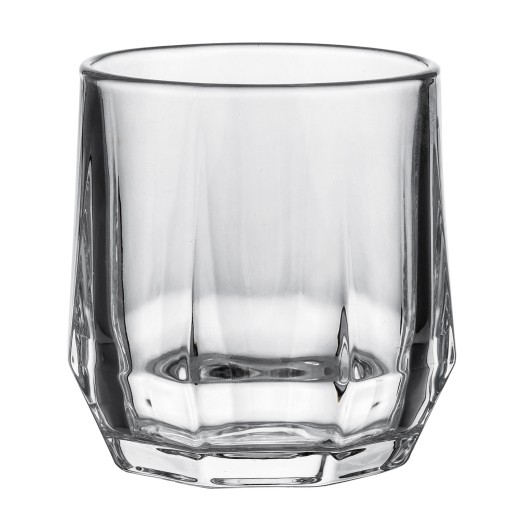 Florina Piano pohár na whisky 320 ml