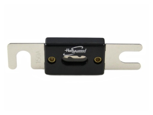 Hollywood ANL poistka 150A 175A 200A 250A 300A