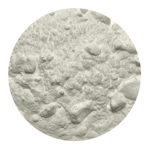 Sóda bikarbóna/hydrogenuhličitan sodný 500g