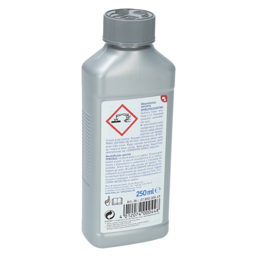 ODVÁPŇOVAČ PRE KÁVOVAR Saeco Philips Krups 250ml