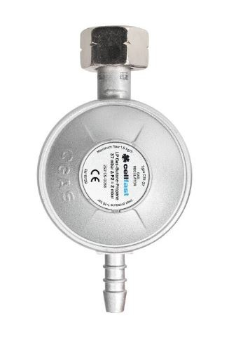 CELLFAST PLYN REDUCER 52-500