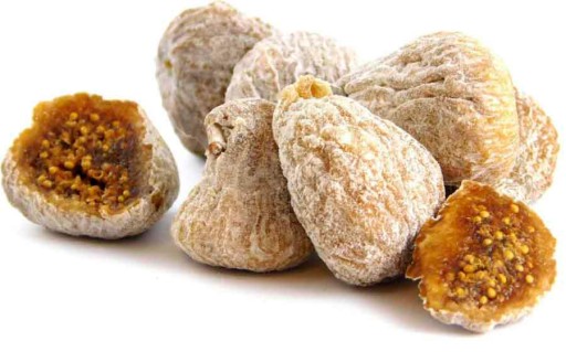 PRÍRODNÉ FIGA V RYŽOVOM KRÚPE 100g