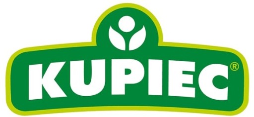 Kupiec FITOS CHEDDAR kukuričné oblátky 120g