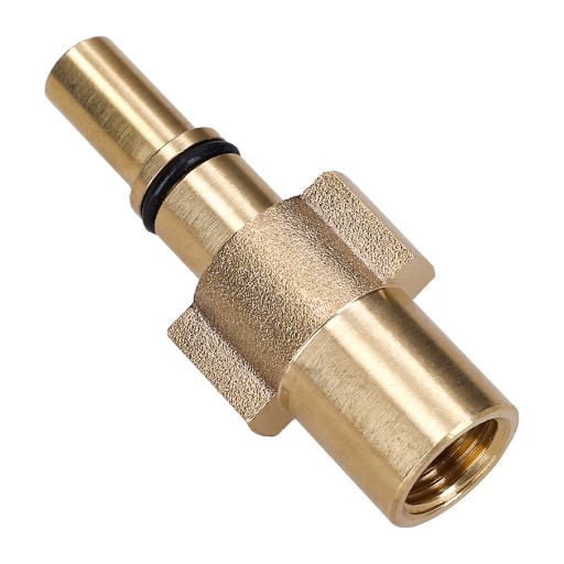 Adaptér redukcia konektor Black&Decker Bosch New Macallister Makita Stanley