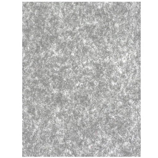 PLSTENÁ PODLOŽKA POD NÁBYTkové STOLIČKY 10x16,5cm
