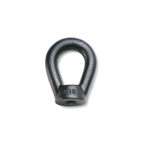 ROBUR MATICA M8 WLL 80 kg