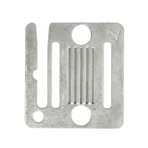 Izolátor brány pre 4cm pastiersku pásku STOPLOCK