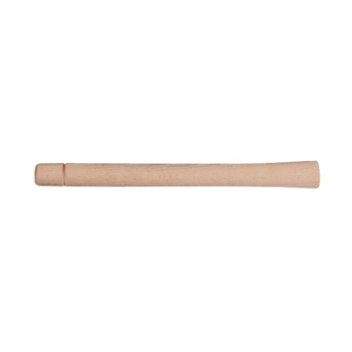 Násada pre murárske kladivo 32 cm MAAN