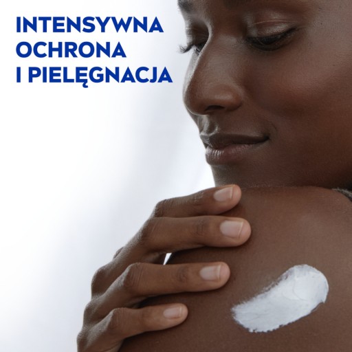 NIVEA krém univerzálny krém 75 ml