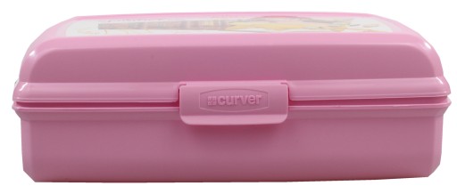 Disney Princess Lunchbox Curver
