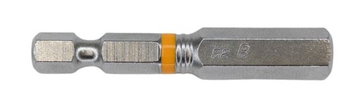 Bit 50 mm SW-8 imbusový kľúč (HEX)