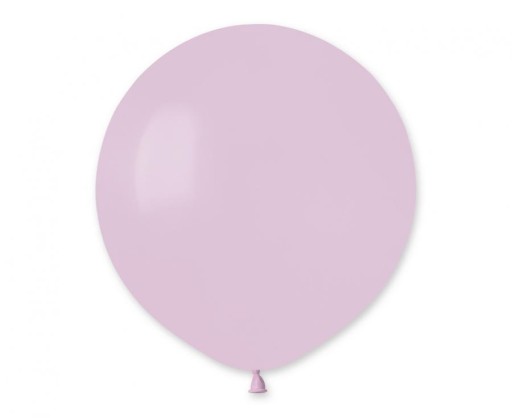 Balón Gemar 48 cm - 19