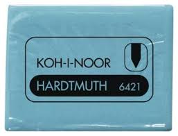 Guma na chlieb 6421 Koh-i-noor