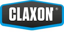Rozmrazovač okien Claxon