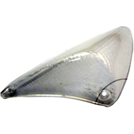 Kryt smerovky Peugeot Speedfight 2001-2009 NOVINKA